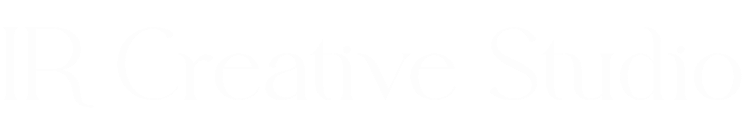 Ingrid Rondel Creative Studio