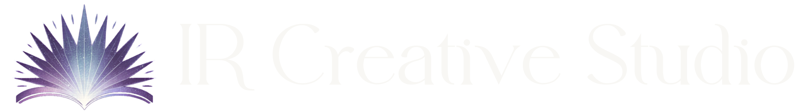 Ingrid Rondel Creative Studio